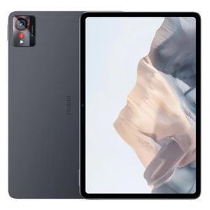 Máy tính bảng Nubia Pad Pro 12GB/256GB