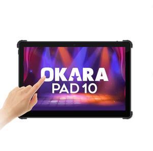 Máy tính bảng Okara PAD10 10.1 inch