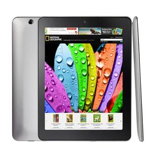 Máy tính bảng Onda V812 - 16GB, 8 inch