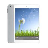 Máy tính bảng Onda V819 Mini - 16GB, 7.9 inch