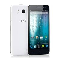 Máy tính bảng Onn V8 - 4GB, 2 sim, 5.0 inch