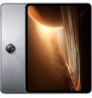 Máy tính bảng Oppo Pad 2 8GB/256GB 11.61 inch
