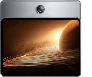 Máy tính bảng Oppo Pad 2 8GB/256GB 11.61 inch