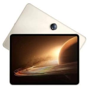 Máy tính bảng Oppo Pad 2 8GB/256GB 11.61 inch