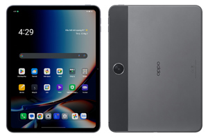 Máy tính bảng Oppo Pad Neo 8GB/128GB