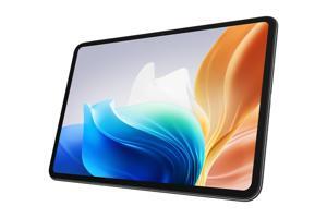 Máy tính bảng Oppo Pad Neo 8GB/128GB