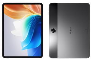 Máy tính bảng Oppo Pad Neo 8GB/128GB