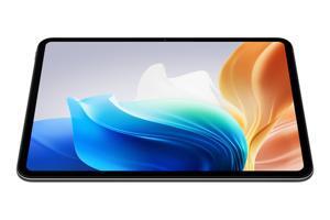 Máy tính bảng Oppo Pad Neo 8GB/128GB