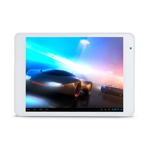 Máy tính bảng Ramos X10 Pro - 16GB, Wifi + 3G, 7.85 inch