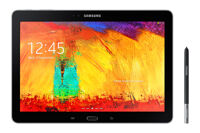 Máy tính bảng Samsung Galaxy Note 10.1 (SM-P601) 2014 Edition - 16GB, Wifi + 3G, 10.1 inch