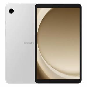Máy tính bảng Samsung Galaxy Tab A9 4G 4GB/64GB