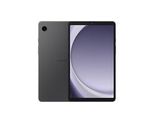 Máy tính bảng Samsung Galaxy Tab A9 4G 4GB/64GB
