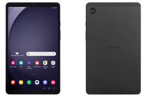 Máy tính bảng Samsung Galaxy Tab A9 Wifi 8GB/128GB