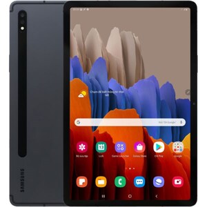 Máy tính bảng Samsung Galaxy Tab S8+ (S8 Plus)  - 256GB