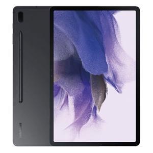 Máy tính bảng Samsung Galaxy Tab S9+ Wifi 256GB