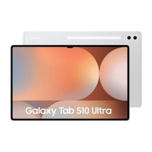 Máy tính bảng Samsung Galaxy Tab S10 Ultra 5G 16GB/1TB