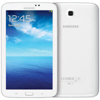 Máy tính bảng Samsung Galaxy Tab 3 7.0 (SM-T211) - 16GB, Wifi + 3G, 7.0 inch