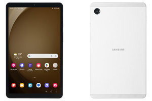 Máy tính bảng Samsung Galaxy Tab A9 Wifi 8GB/128GB