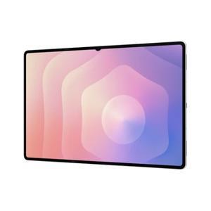 Máy tính bảng Samsung Galaxy Tab S11 Ultra 5G 12GB/256GB