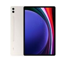 Máy tính bảng Samsung Galaxy Tab S9+ (Tab S9 Plus) 5G 12GB/512GB