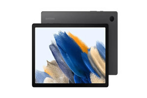 Máy tính bảng Samsung Galaxy Tab A9 4G 4GB/64GB