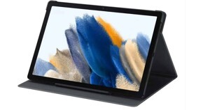 Máy tính bảng Samsung Galaxy Tab A9 4G 4GB/64GB