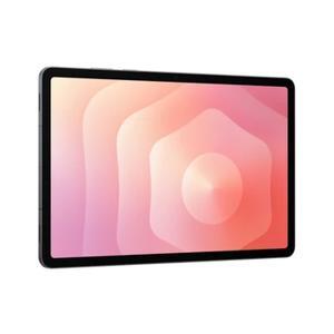 Máy tính bảng Samsung Galaxy Tab S11 5G 12GB/128GB
