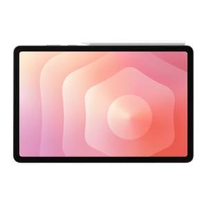 Máy tính bảng Samsung Galaxy Tab S11 5G 12GB/256GB