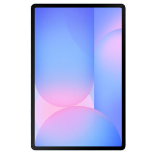 Máy tính bảng Samsung Galaxy Tab S10 FE Plus 5G 8GB/128GB