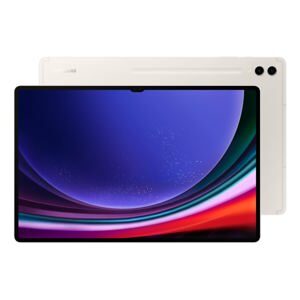 Máy tính bảng Samsung Galaxy Tab S9 Ultra 12GB/512GB 14.6 inch