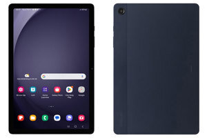 Máy tính bảng Samsung Galaxy Tab A9+ Wifi 8GB/128GB