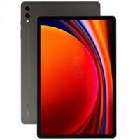 Máy tính bảng Samsung Galaxy Tab S9+ (Tab S9 Plus) Wifi 12GB/512GB