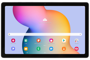 Máy tính bảng Samsung Galaxy Tab A7 (2020)