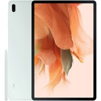 Máy tính bảng Samsung Galaxy Tab S7 FE 4G