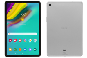 Máy tính bảng Samsung Galaxy Tab S5E - 4GB RAM, 64GB, 10.5 inch