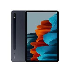 Máy tính bảng Samsung Galaxy Tab S7 - 128Gb, 11 inch, Wifi + 4G