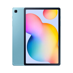 Máy tính bảng Samsung Galaxy Tab S6 Lite - 64GB, 10.4 inch