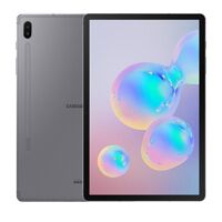 Máy tính bảng Samsung Galaxy Tab S6 - 6GB RAM, 128GB, 10.5 inch