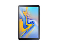 Máy tính bảng Samsung Galaxy Tab A - 3GB RAM, 32GB, 10.5 inch