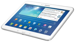 Máy tính bảng Samsung Galaxy Tab 3 10.1 (P5220) - 16GB, Wifi + 3G/ 4G, 10.1 inch