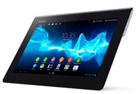 Máy tính bảng Sony Xperia Tablet S (SGPT131A1) - 16GB, 9.4 inch