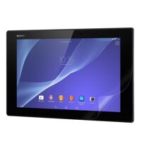 Máy tính bảng Sony Xperia Tablet Z2 - 16GB, Wifi, 10.1 inch