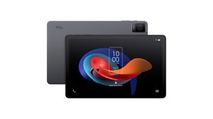 Máy tính bảng TCL Tab 10 4G 4GB/64GB 10.36 inch