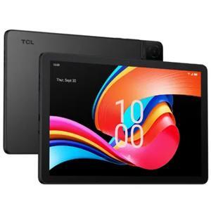 Máy tính bảng TCL Tab 10L Wifi 3GB/32GB