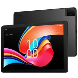 Máy tính bảng TCL Tab 10L Wifi 3GB/32GB