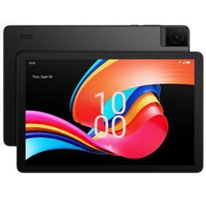 Máy tính bảng TCL Tab 10L Wifi 3GB/32GB