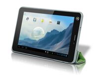 Máy tính bảng The Coloring H005 PI - 4GB, Wifi + 3G, 6.6 inch