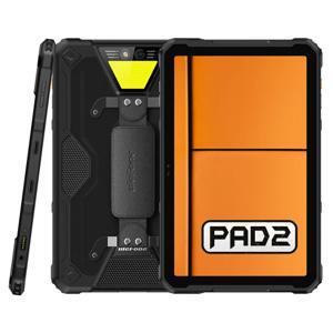 Máy tính bảng Ulefone Armor Pad 2 16GB/256GB