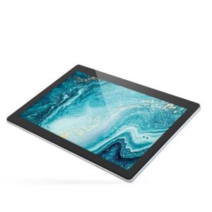 Máy tính bảng Vankyo MatrixPad S30