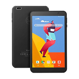 Máy tính bảng Vankyo MatrixPad S8